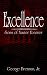 Excellence: Sons of Xavier Forever at Amazon Books: 511Bn-lYLHL._SL75_