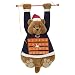 SC Sports Chicago Bears Team Advent Calendar