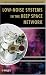 Low-Noise Systems in the Deep Space Network (JPL Deep-Space Communications and Naviga...
