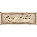 Remarkable Metal Wall Art