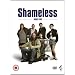 Shameless - Series 5 [DVD]