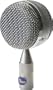Blue Microphones Bottle Cap B7 Retail Kit - Cardioid Large Diaphragm Single Backplate