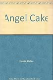 Angel cake