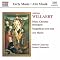 Early Choral Gems