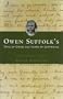 Owen Suffolk's Days of Crime and Years of Suffering
