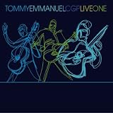Buy : Live One