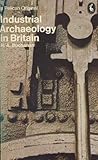 Industrial archaeology in Britain