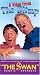 A View from the Blimp [VHS]