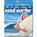 Soul Surfer [Blu-ray] [2011] [US Import]