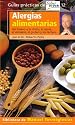 Alergias alimentarias/ Food Allergies (Biblioteca De Manuel Torreiglesias) (Spanish Edition)