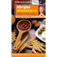 Alergias alimentarias  Food Allergies (Biblioteca De Manuel Torreiglesias) by  Manuel Torreiglesias/ Dr. Roberto Pelta Fernandez