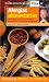 Book Alergias alimentarias/ Food Allergies (Biblioteca De Manuel Torreiglesias)