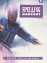 Spelling Workout (Student Edition) Level F