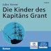 Die Kinder des Kapit�ns Grant