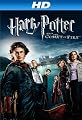 play video on Amazon Instant Video