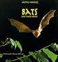 Bats and Their Homes (Animal Habitats)