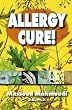 Allergy Cure!