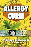 Allergy Cure!