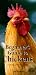 Beginners Guide to Chickens
