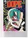 Books : Dope Comix #5 All Marijuana Issue