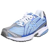 New Balance Little Kid KJ645 Running Sneaker