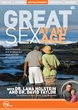  : Lana Holstein & David Taylor - Great Sex at Any Age