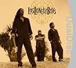 Los Lonely Boys