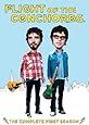 Flight of the Conchords: Season 1