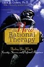 The New Rational...