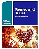 Romeo and Juliet : William Shakespeare