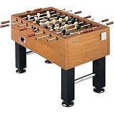 Harvard Mid-Fielder Foosball Table