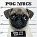 Fox Valley Pug Lovers Recommended Books