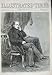 1857 Lord John Russell Member Parliament City London