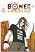 Books : Bonerest #1 (A World's End) July 2005