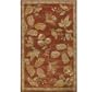 Surya Bombay 8'X11' Rug