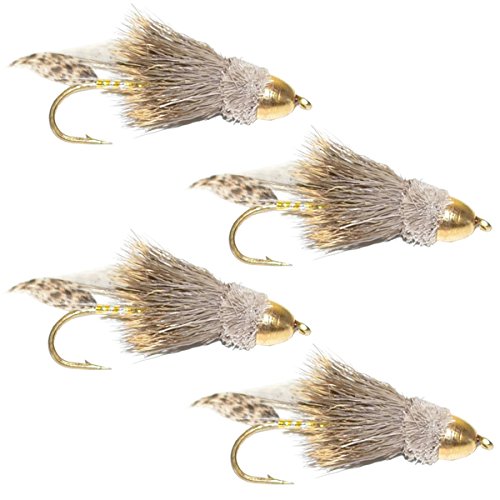 Best Trout Fishing Baits And Setup For Stream/River and Lake Fishing