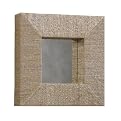 Fragrance Root Mirror - Square