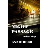 Night Passage [a short story]