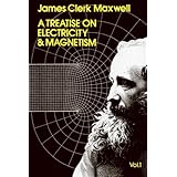 treatise on electricity and magnetism vol 1