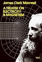 A Treatise on Electricity and Magnetism: Volume 2 (Oxford Classic Texts in the Physical Sciences)