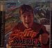SkyTrip America: An Incredible Ride Through U.S. History