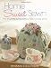 Home Sweet Sewn
