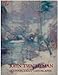 John Twachtman: Connecticut landscapes