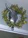 Adventures in Re-Purposing