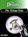 Search : The Prisoner     **ISBN: 9781840235975**