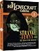 The H.P. Lovecraft Collection, Vol. 5: Strange Aeons Image