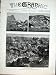 Antiquities In The Peloponnesus 1877 Old Print Greece