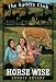 Saddle Club 11: Horse Wise (Saddle Club)