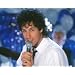 Product Video: The Wedding Singer-Trailer