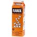Gold Medal Prod. 2045 Flavacol Seasoning Popcorn Salt Gold Medal Prod. 2045 Flavacol Seasoning Popcorn Salt